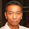 motoki kasahara