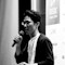 Koichi Tanaka