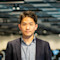 Hiroaki Ohigashi