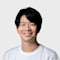 Koki Ogata