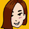 Akino Ouchi
