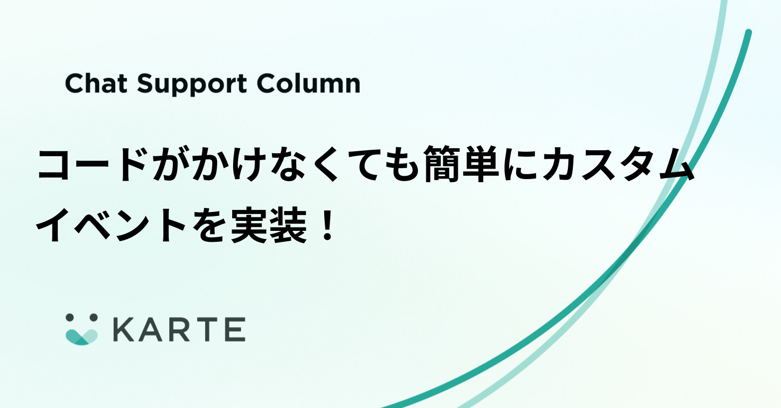 //images.ctfassets.net/a2u8v2g0xvky/3bViNqVU28mahyDcxZICen/1d1d1ec4ab4abc52aff434954bcb4fa3/ã__ã__ã__ã__ã_µã__ã__ã__ã__ã__ã__ã__ç__é__ç__å____4_.png?fm=jpg&fl=progressive&fit=scale