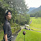 Yuichiro Kohata