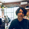 Yusuke Kitamura