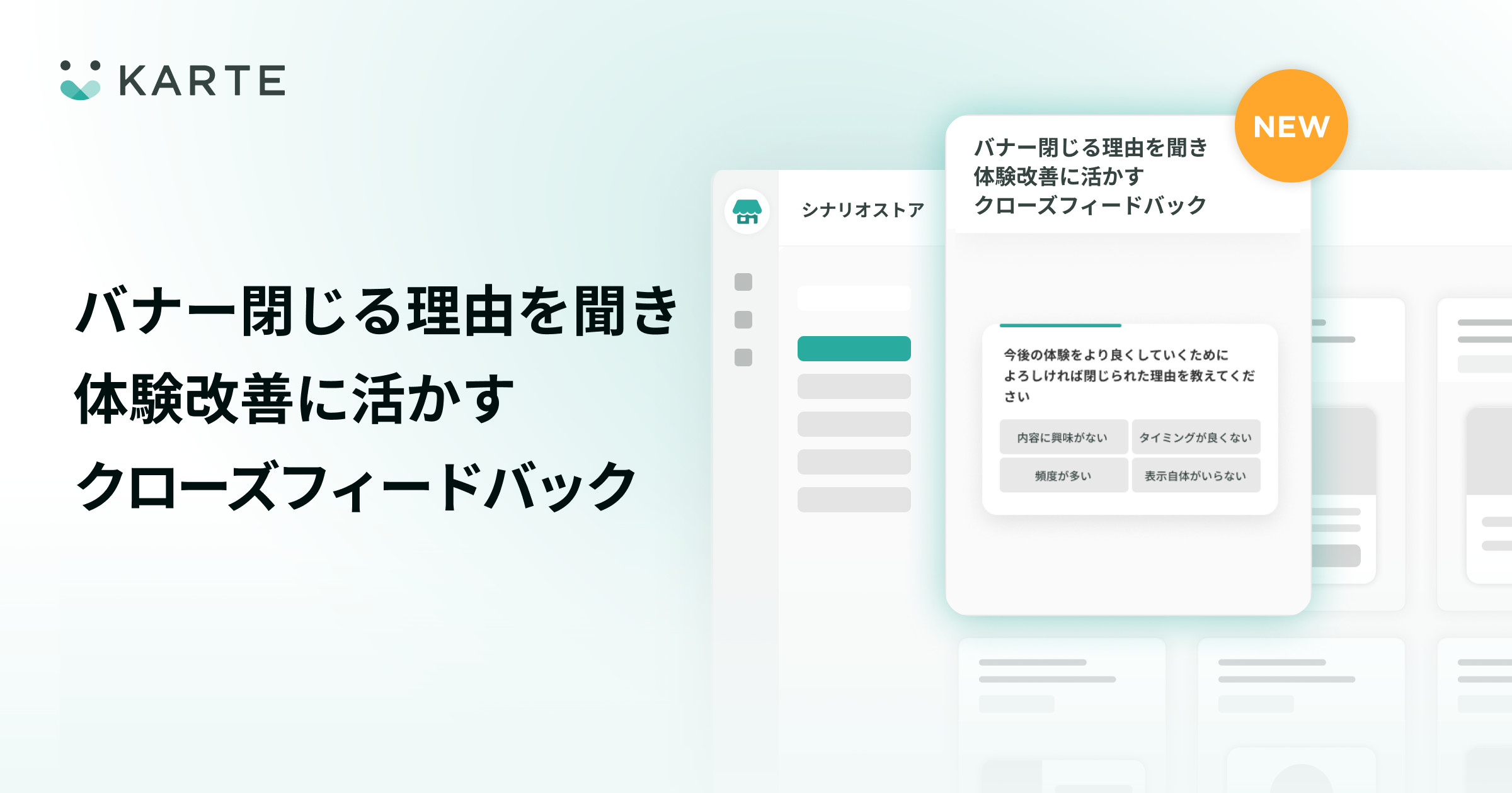 //images.ctfassets.net/a2u8v2g0xvky/3zDk5a5dCfNQthd5w0Y62H/5a0d9d85d211770983acafaf0387f3c3/433627845-63ebd431-1dcc-451b-a5a6-2f9469c85fc4.png?fm=jpg&fl=progressive&fit=scale