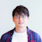 Yusaku Miura