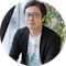 Keijiro Takeishi