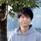 Satoshi Oyabu