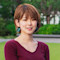 Rei Kuriyama