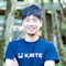 Hirofumi Tanahashi