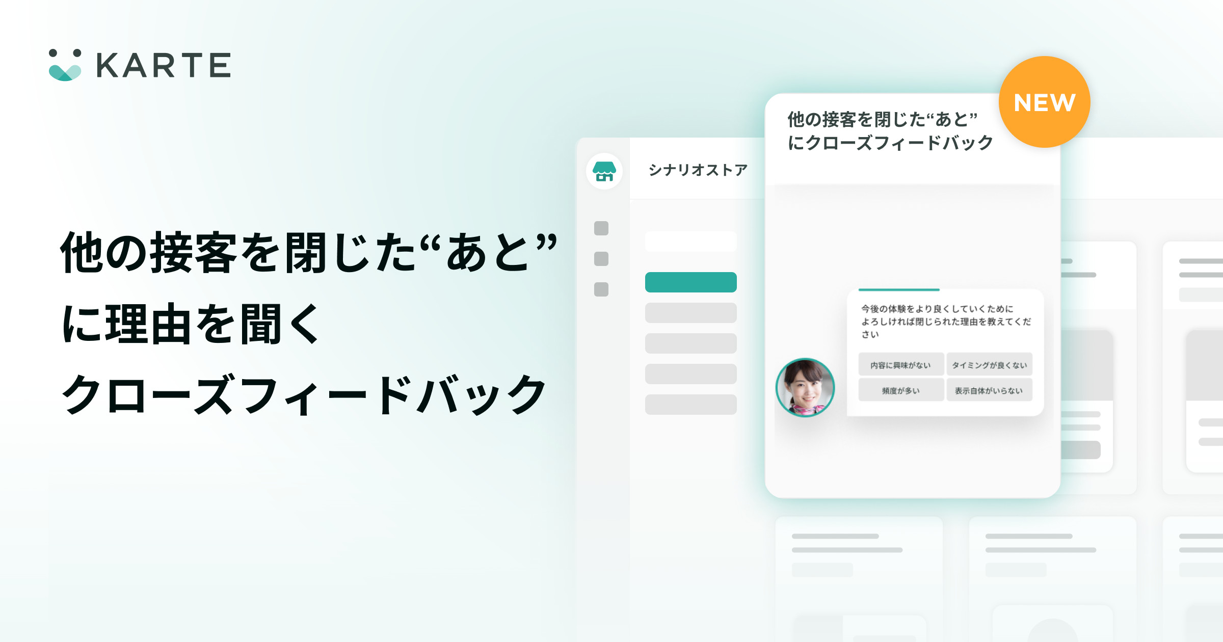 //images.ctfassets.net/a2u8v2g0xvky/4kL5pkIOngGPjlDQgJRXyP/aa76a310bac4154d29c65c8fa93e88c8/pic.png?fm=jpg&fl=progressive&fit=scale