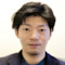 Yuya Katsura