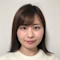 Yumi Kimura