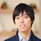 Akira Kasuga