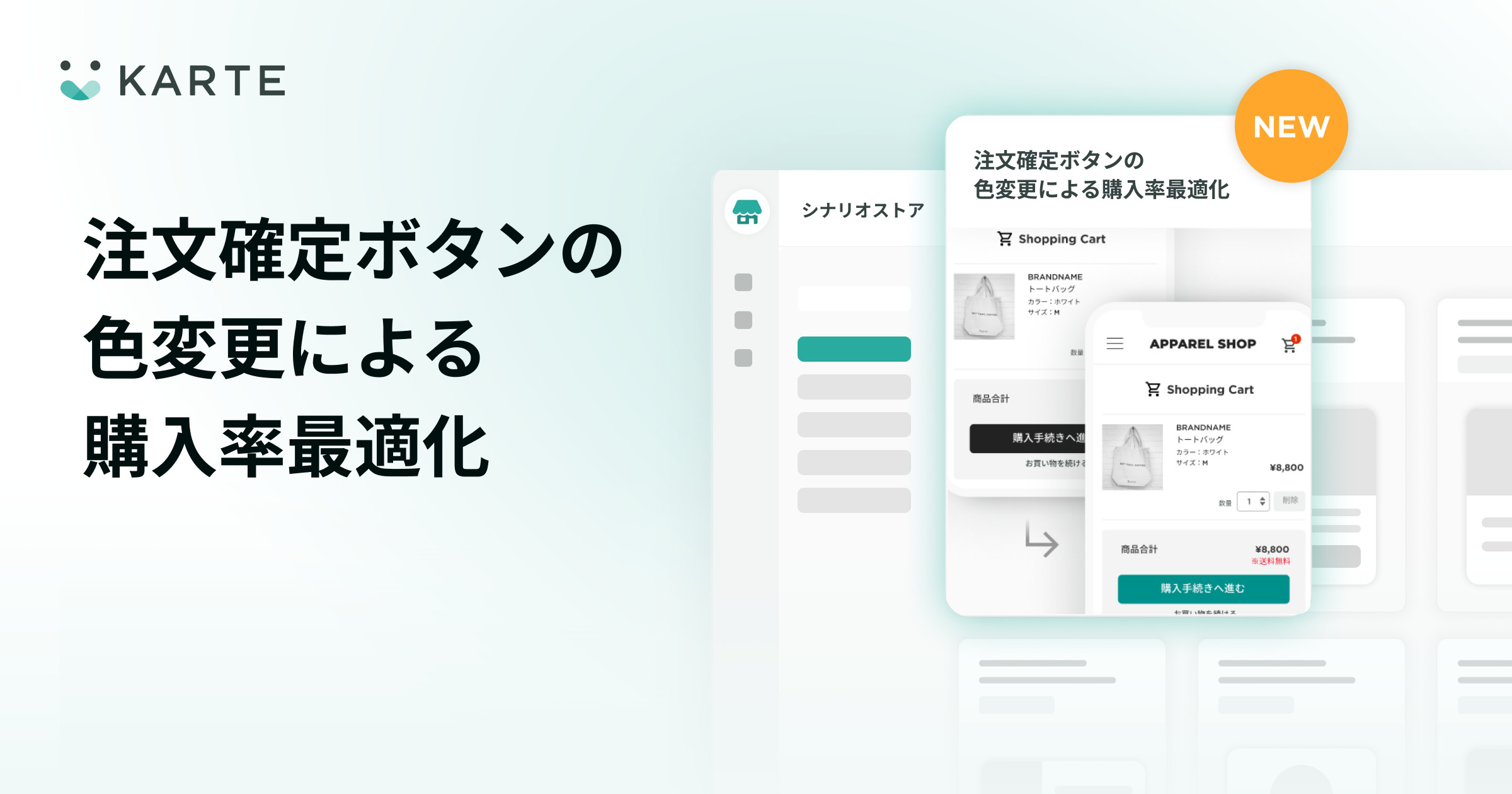 //images.ctfassets.net/a2u8v2g0xvky/5exnu53lU8akERPlW7YIdj/0c5d3c4757b65485e4b55cad6a9f5b6b/pic.png?fm=jpg&fl=progressive&fit=scale