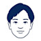 michihata_s