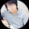 Takuya Ogawa