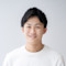 Yuta Otsuka