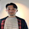 Akihiro Kujirai
