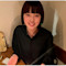 Hitomi Meguro