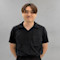 Fumiya Hongo