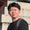 Ryo Tominaga
