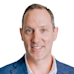 Peter Essele, CFA®, CAIA, CFP®