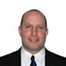 Brian Glazer, ChFC®