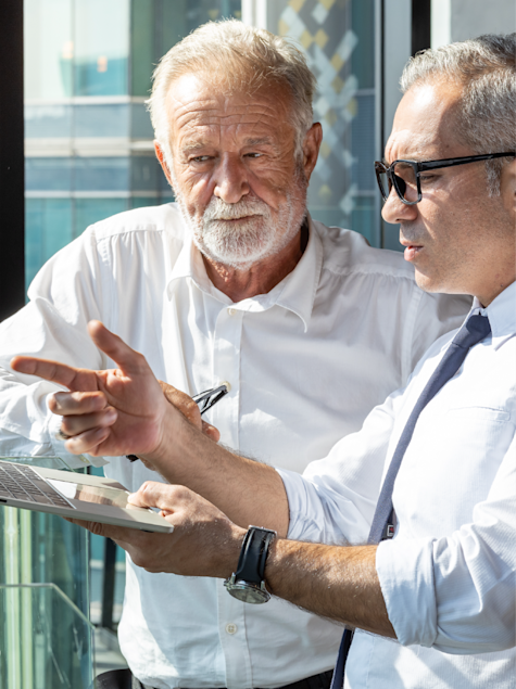 tcja-insights-meta-img