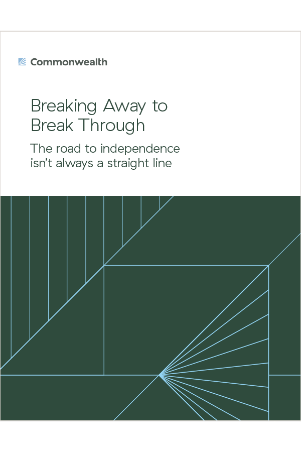 Breakaway-LineWork-CTA