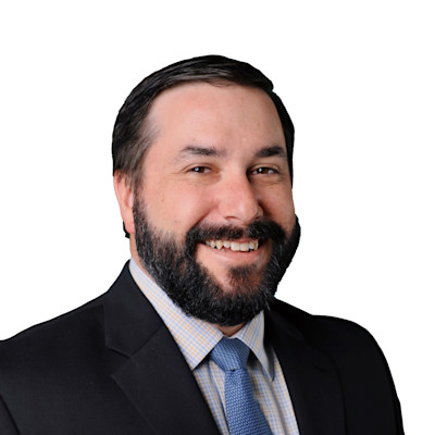 AlexHansen_Compliance_CTA_img