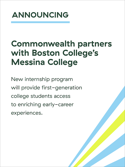PR_Release_Messina College_LP-Image