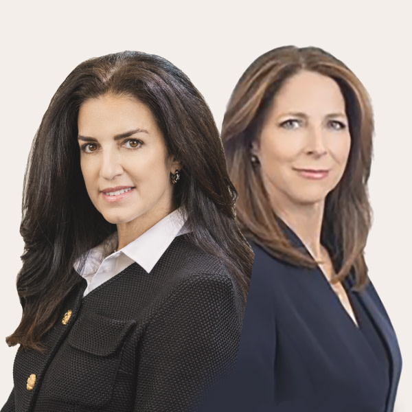 jodi and newlin_caro_600px