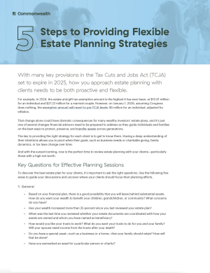 Estate Planning Qs - Cover