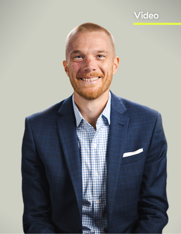 ChadSutton_ASCaro_Image