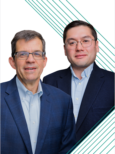 TMO Insights Article Image