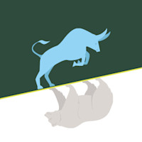 Brad's Mid Year Outlook Sm Thumbnail Topper August