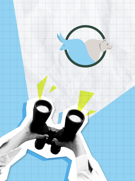 Test MYO Article Image