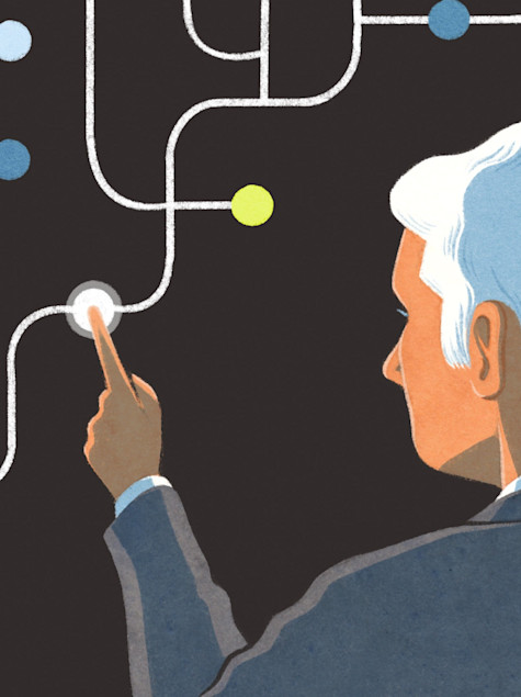 two advisors determine if they need to hire a chief compliance officer