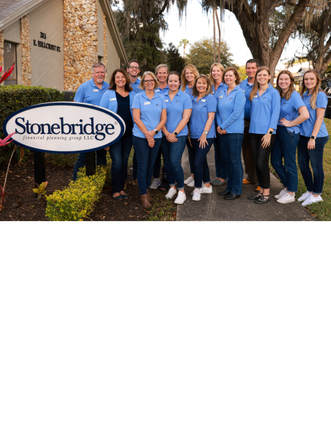 Stonebridge-group-photo-PR