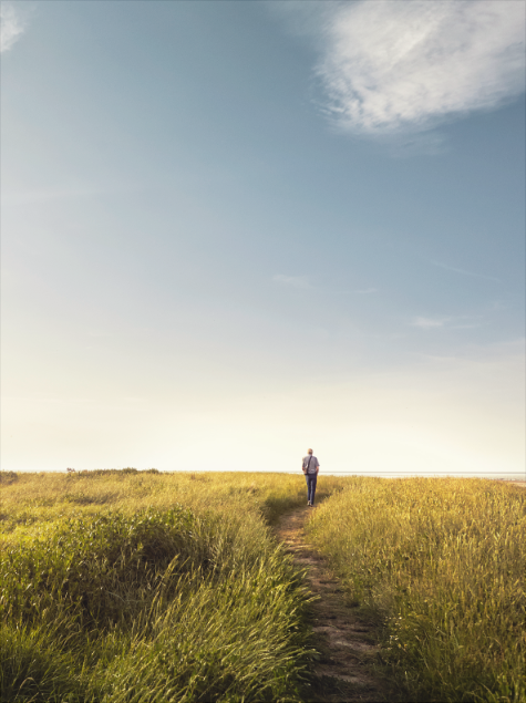 Keywords: forward-thinking, client-centric, truly independent, flexible,
control, infrastructure, fiduciary