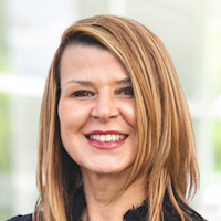 Karen McColl