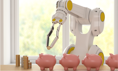 AS_4col_asset1_OscarLopez