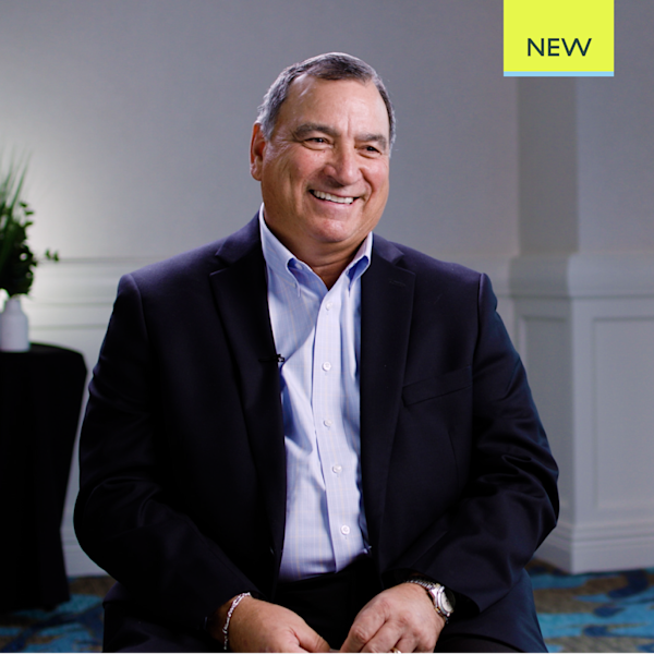 hp_caro_oscarLopez_img