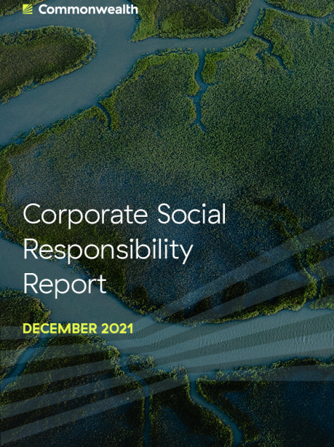 CSR-cover