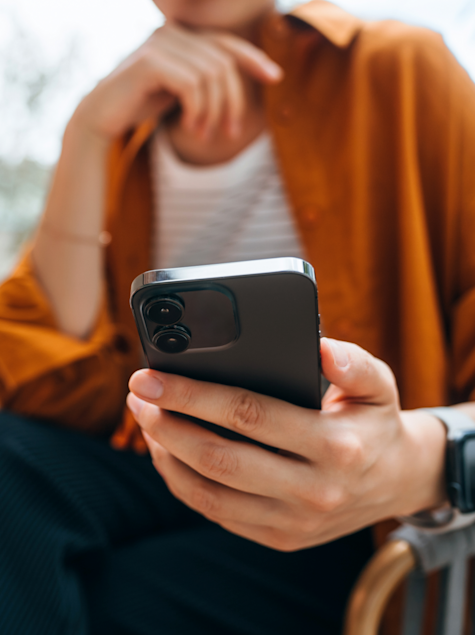 Navigating Social Media Compliance