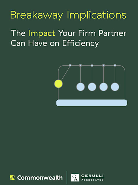 Cerulli-Time-Study-PR-img