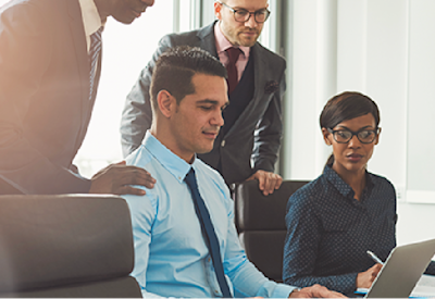 5-strategies-MG-AS-Caro