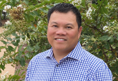 CSutton_AS_4Column_nguyen