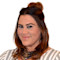 Heather Zack, JD, LLM, MSFP, CAP